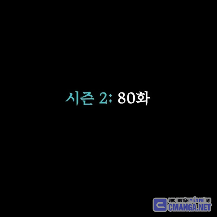 Người Chơi Thiết Thụ Chapter 80 - Trang 2