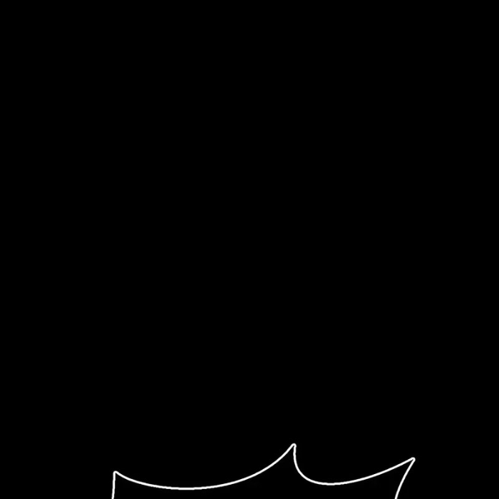 Người Chơi Thiết Thụ Chapter 80 - Trang 2