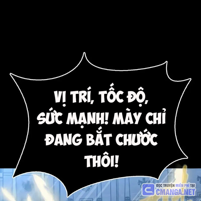 Người Chơi Thiết Thụ Chapter 80 - Trang 2