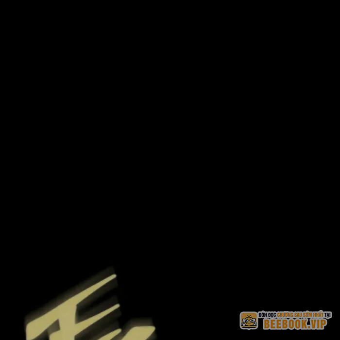 Người Chơi Thiết Thụ Chapter 80 - Trang 2
