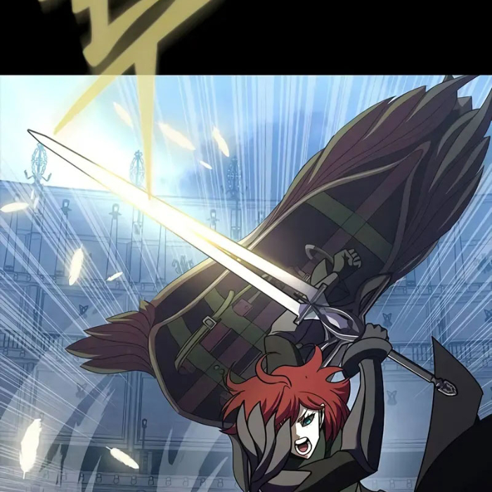 Người Chơi Thiết Thụ Chapter 80 - Trang 2