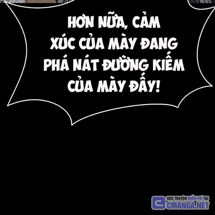 Người Chơi Thiết Thụ Chapter 80 - Trang 2