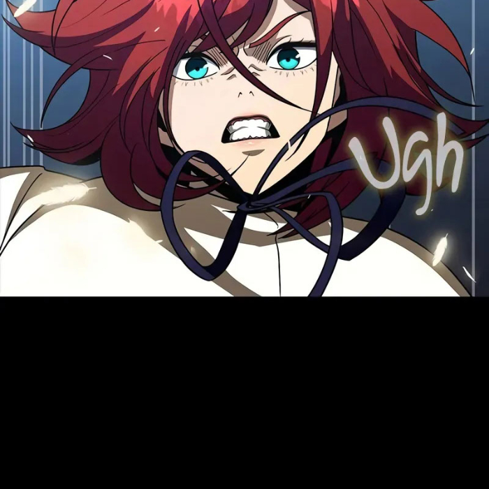 Người Chơi Thiết Thụ Chapter 80 - Trang 2