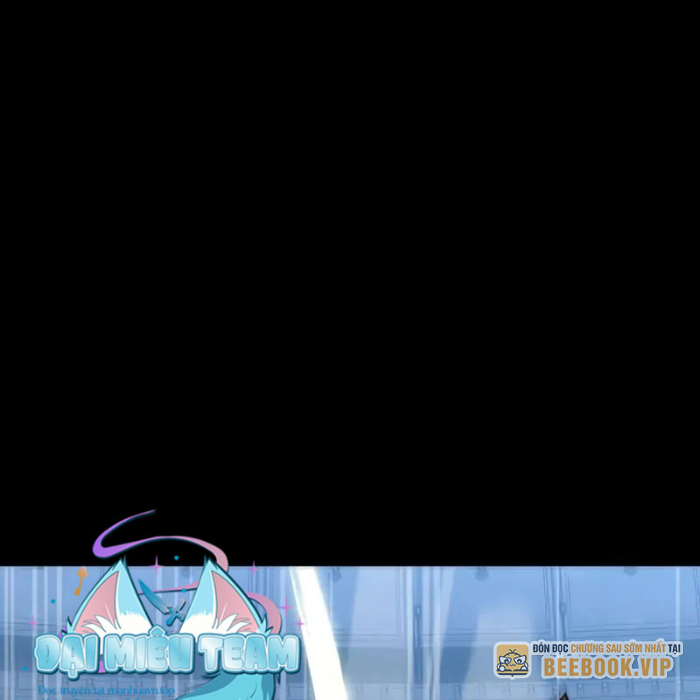 Người Chơi Thiết Thụ Chapter 80 - Trang 2