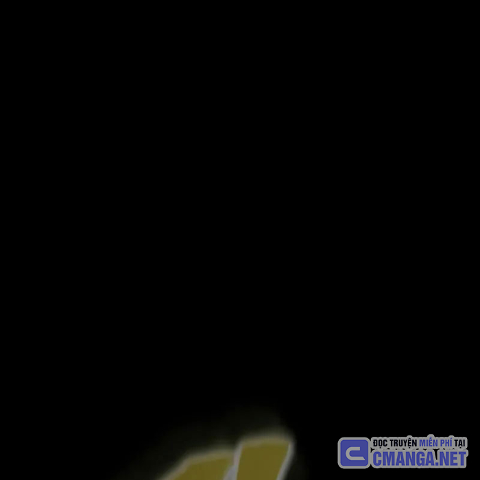 Người Chơi Thiết Thụ Chapter 80 - Trang 2