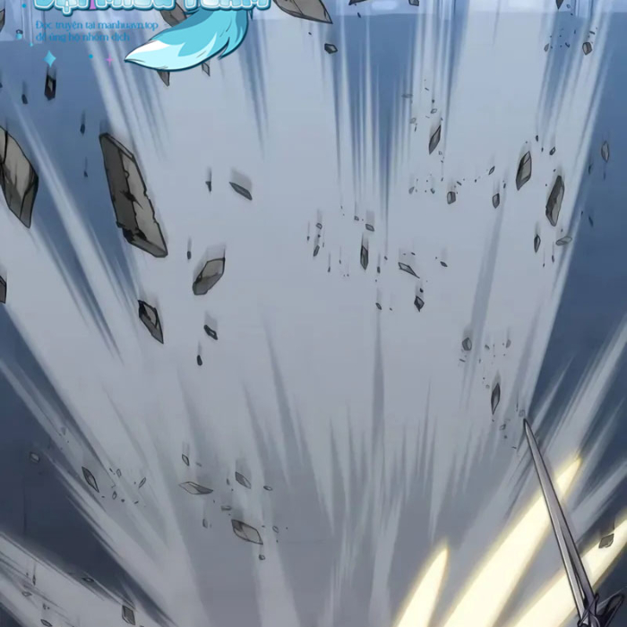 Người Chơi Thiết Thụ Chapter 80 - Trang 2