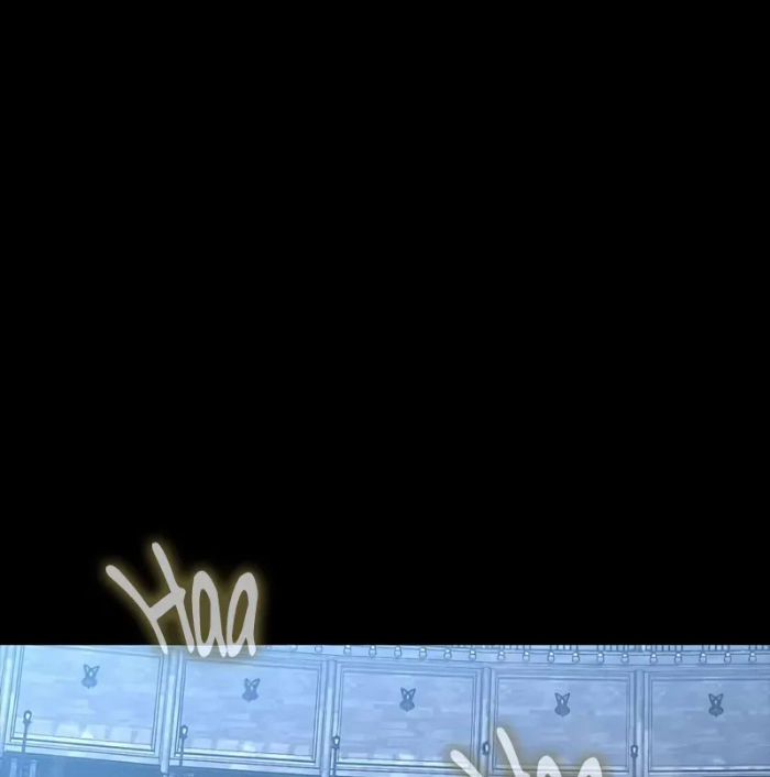 Người Chơi Thiết Thụ Chapter 80 - Trang 2