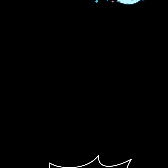 Người Chơi Thiết Thụ Chapter 80 - Trang 2