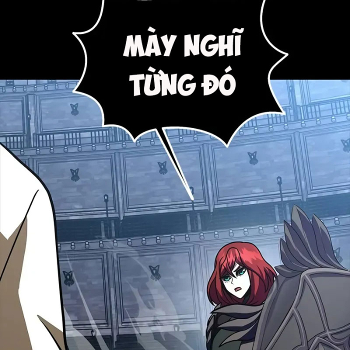 Người Chơi Thiết Thụ Chapter 80 - Trang 2