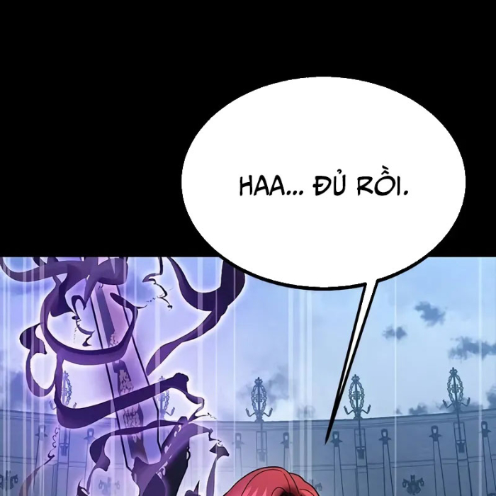 Người Chơi Thiết Thụ Chapter 80 - Trang 2