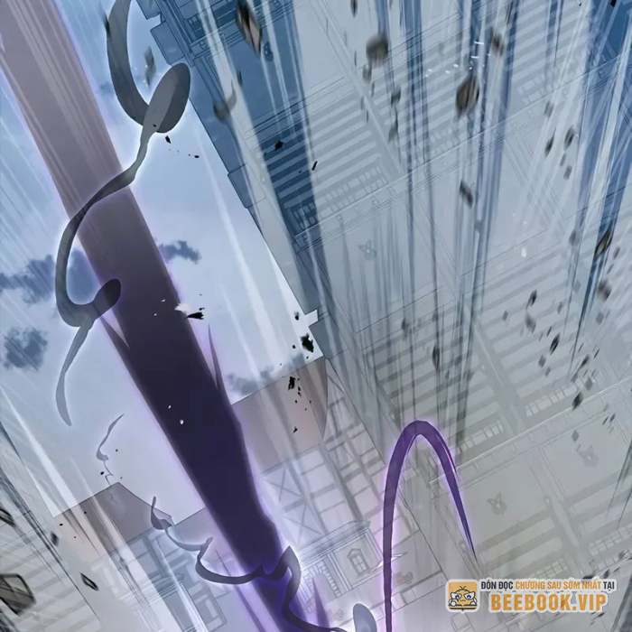 Người Chơi Thiết Thụ Chapter 80 - Trang 2