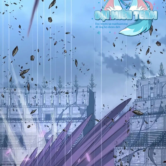 Người Chơi Thiết Thụ Chapter 80 - Trang 2