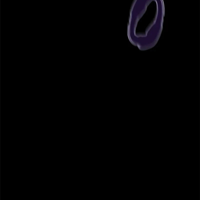 Người Chơi Thiết Thụ Chapter 80 - Trang 2