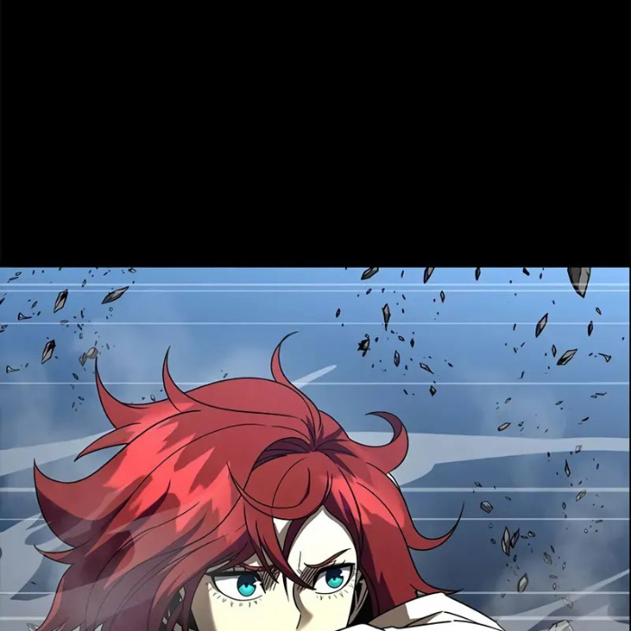 Người Chơi Thiết Thụ Chapter 80 - Trang 2