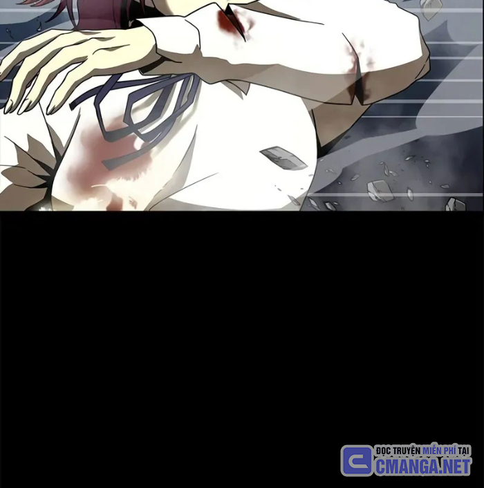 Người Chơi Thiết Thụ Chapter 80 - Trang 2