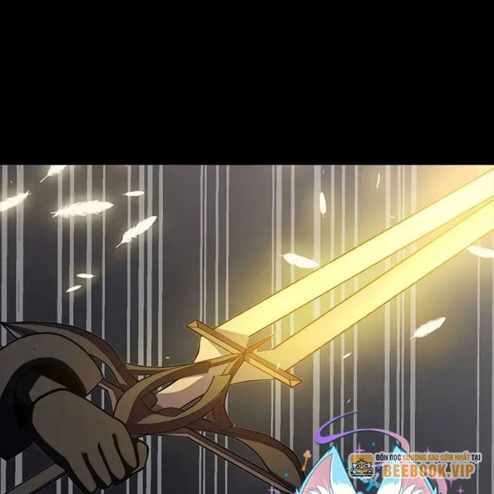 Người Chơi Thiết Thụ Chapter 80.5 - Trang 2