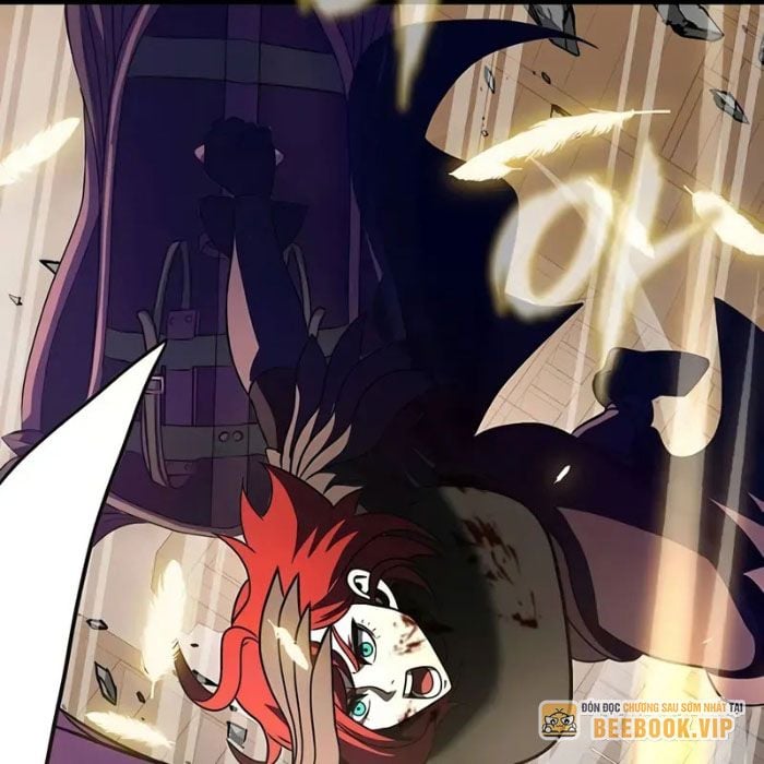 Người Chơi Thiết Thụ Chapter 80.5 - Trang 2