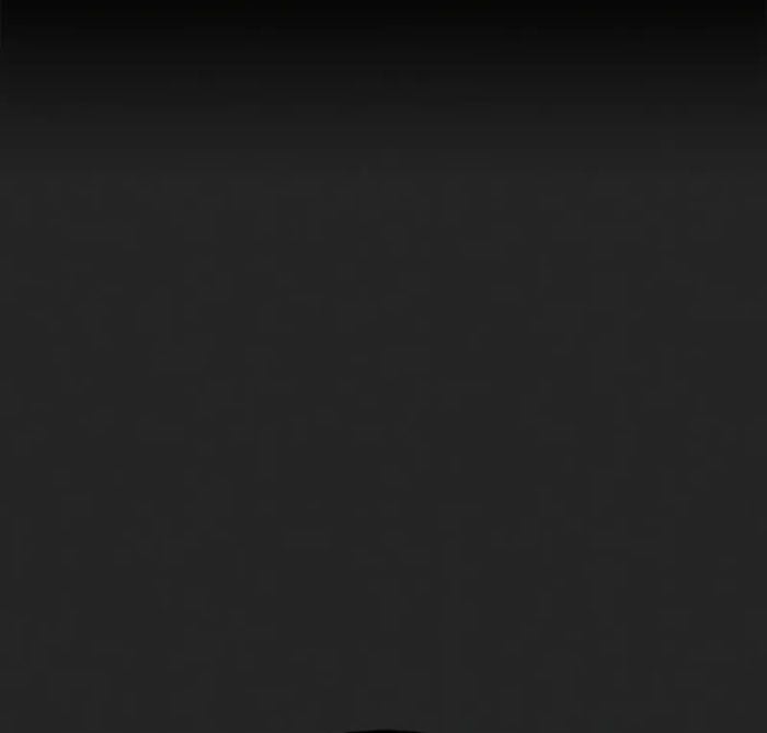 Người Chơi Thiết Thụ Chapter 80.5 - Trang 2