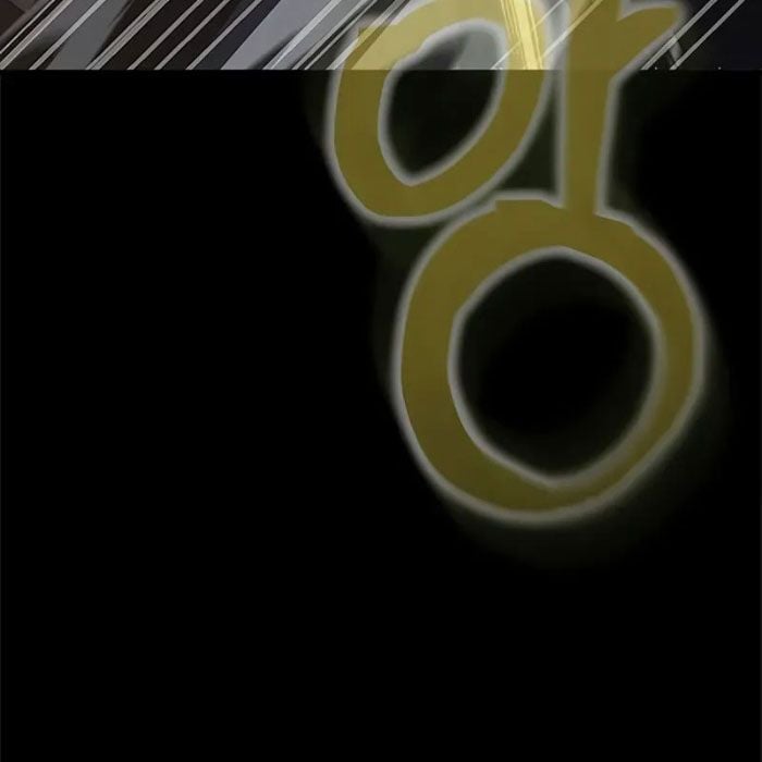 Người Chơi Thiết Thụ Chapter 80.5 - Trang 2