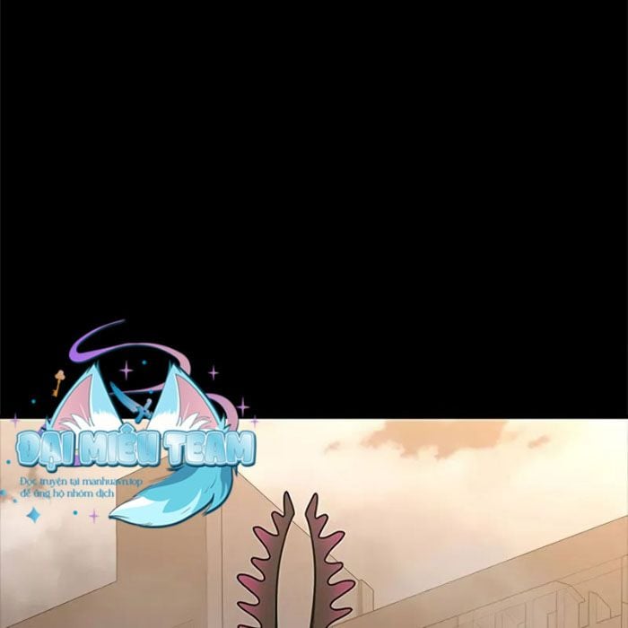 Người Chơi Thiết Thụ Chapter 80.5 - Trang 2