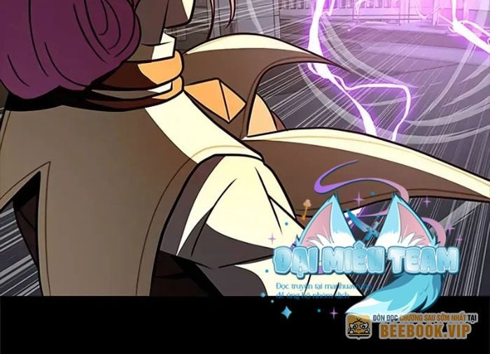 Người Chơi Thiết Thụ Chapter 80.5 - Trang 2