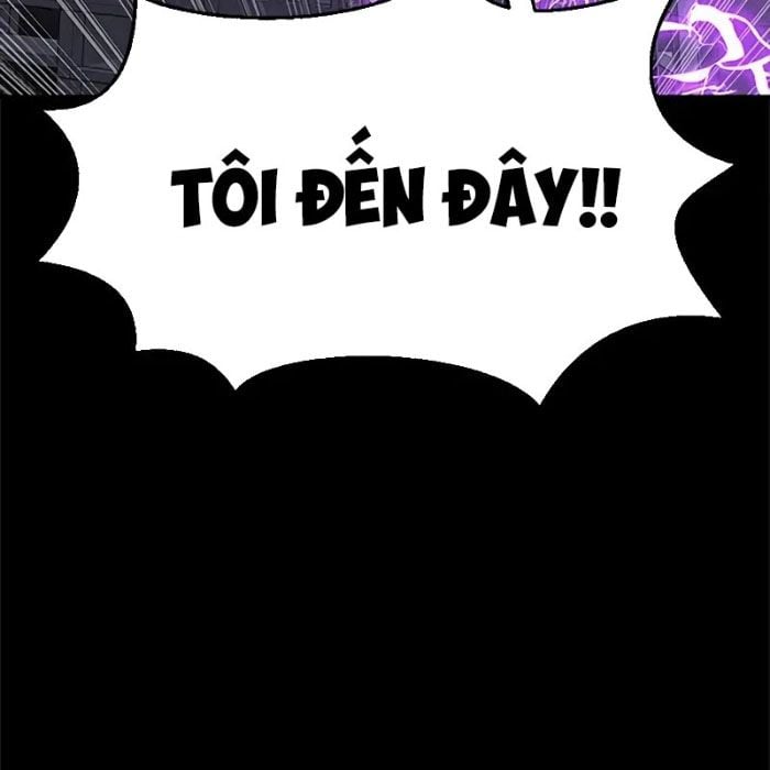 Người Chơi Thiết Thụ Chapter 80.5 - Trang 2