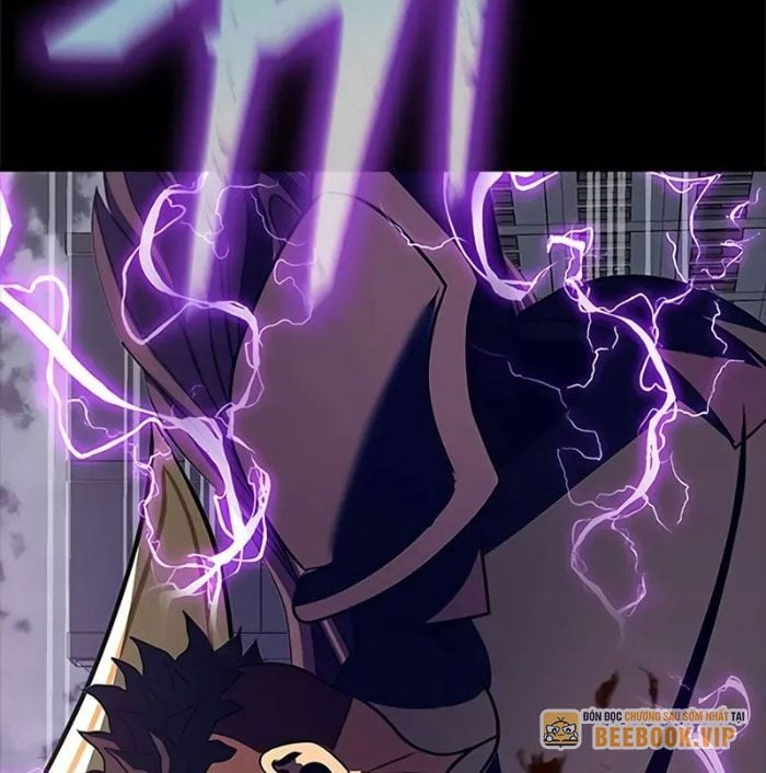 Người Chơi Thiết Thụ Chapter 80.5 - Trang 2