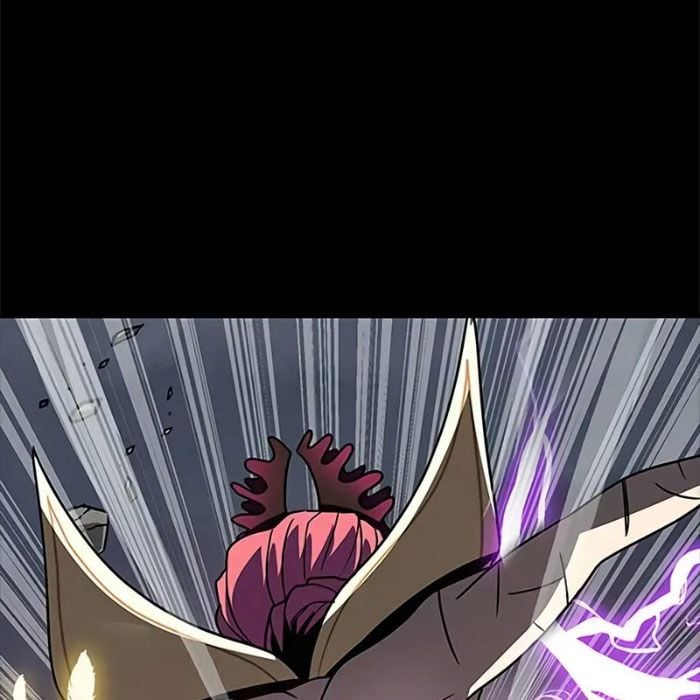 Người Chơi Thiết Thụ Chapter 80.5 - Trang 2