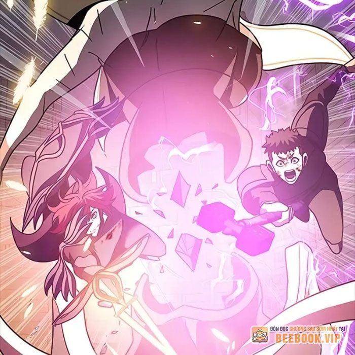 Người Chơi Thiết Thụ Chapter 80.5 - Trang 2