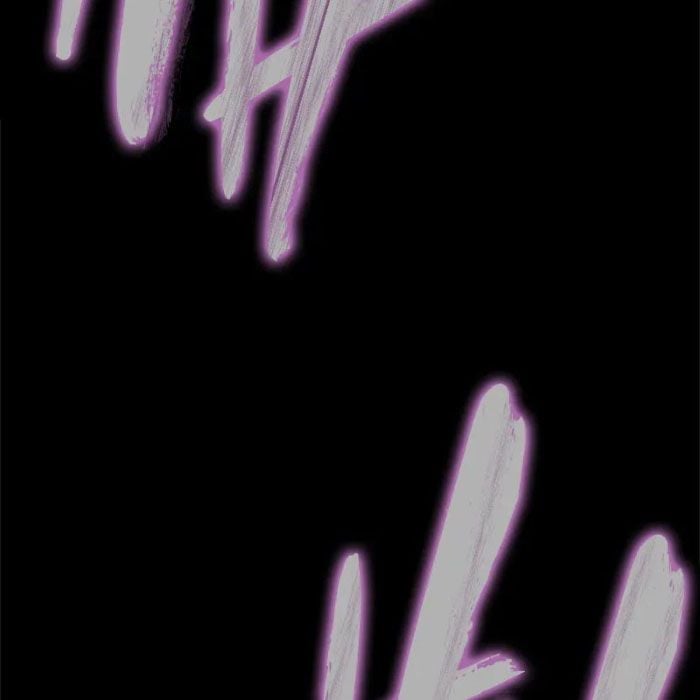 Người Chơi Thiết Thụ Chapter 80.5 - Trang 2