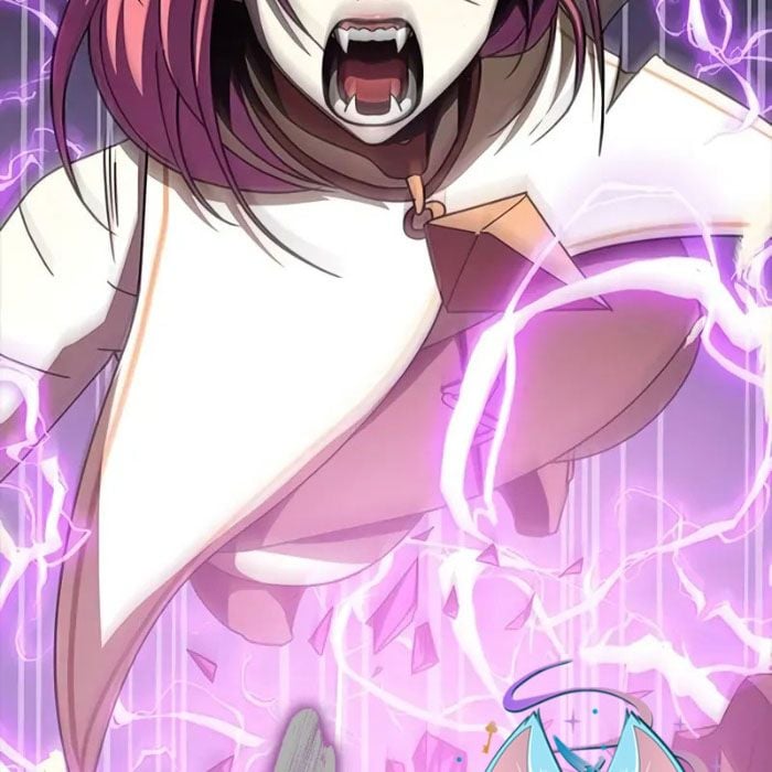 Người Chơi Thiết Thụ Chapter 80.5 - Trang 2