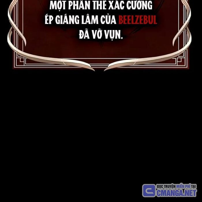 Người Chơi Thiết Thụ Chapter 80.5 - Trang 2