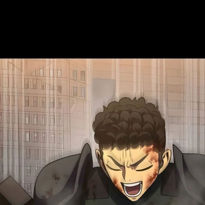 Người Chơi Thiết Thụ Chapter 80.5 - Trang 2