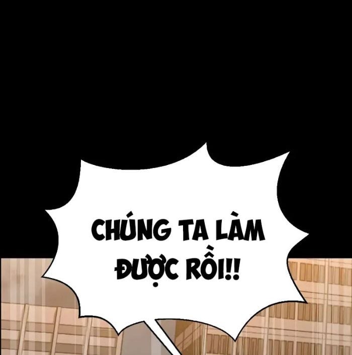 Người Chơi Thiết Thụ Chapter 80.5 - Trang 2