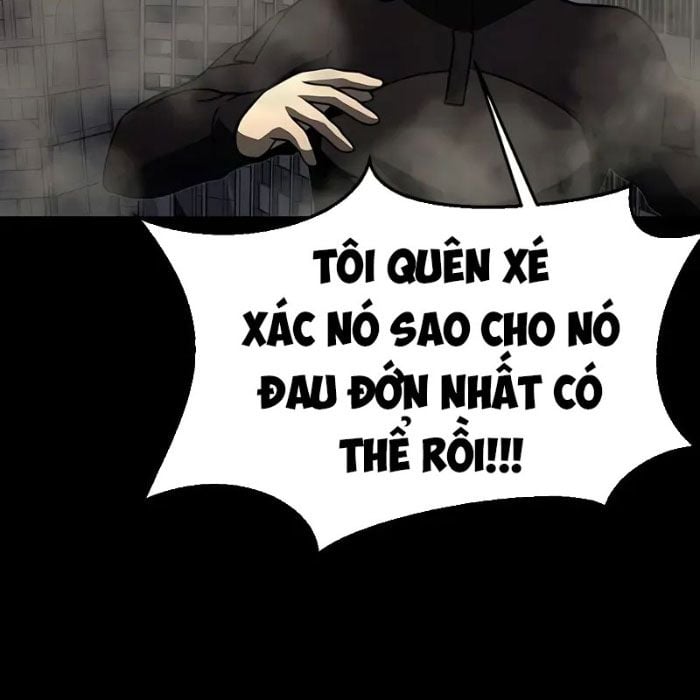 Người Chơi Thiết Thụ Chapter 80.5 - Trang 2