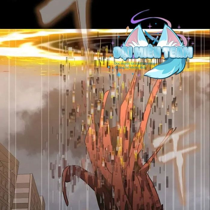 Người Chơi Thiết Thụ Chapter 80.5 - Trang 2