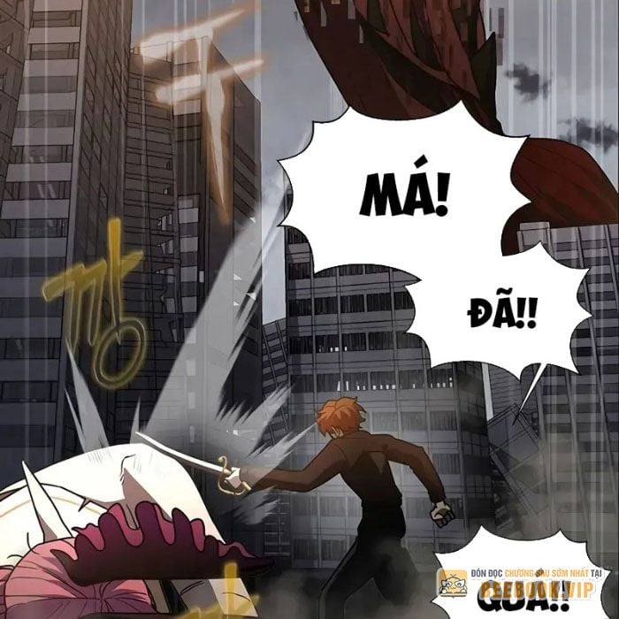 Người Chơi Thiết Thụ Chapter 80.5 - Trang 2