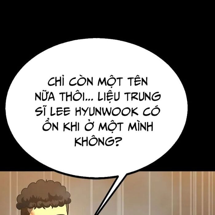 Người Chơi Thiết Thụ Chapter 80.5 - Trang 2