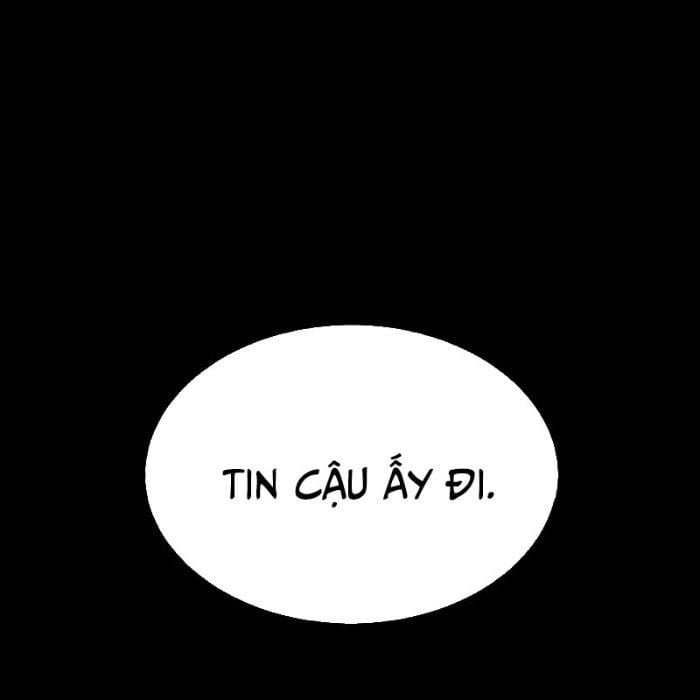 Người Chơi Thiết Thụ Chapter 80.5 - Trang 2