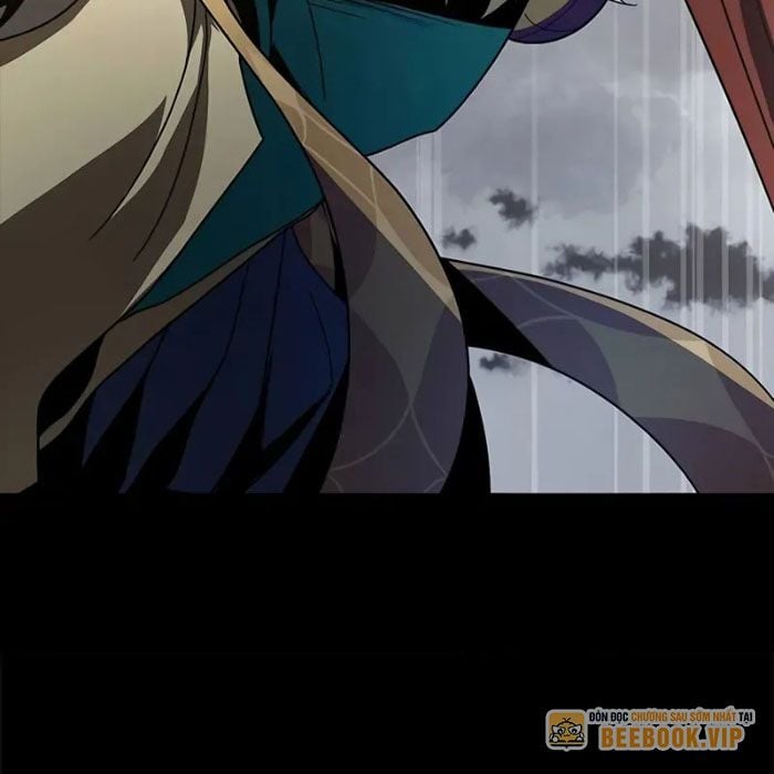 Người Chơi Thiết Thụ Chapter 80.5 - Trang 2