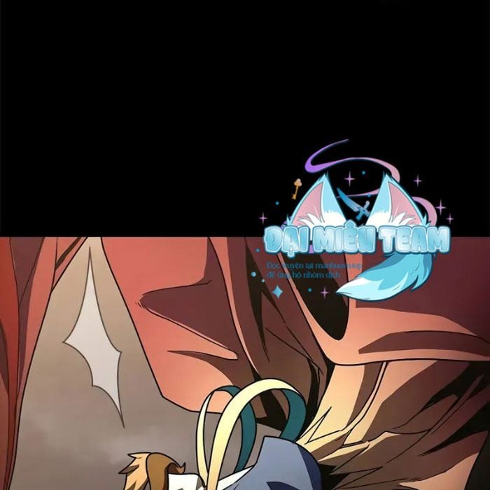 Người Chơi Thiết Thụ Chapter 80.5 - Trang 2