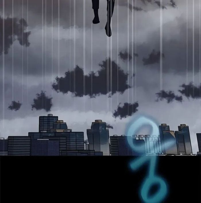 Người Chơi Thiết Thụ Chapter 80.5 - Trang 2