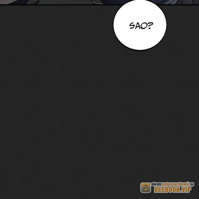 Người Chơi Thiết Thụ Chapter 80.5 - Trang 2