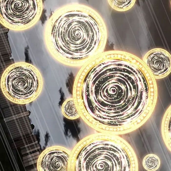 Người Chơi Thiết Thụ Chapter 80.5 - Trang 2