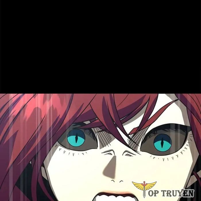 Người Chơi Thiết Thụ Chapter 80.5 - Trang 2