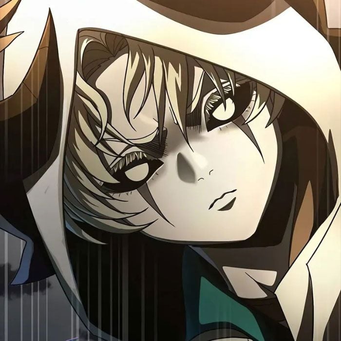 Người Chơi Thiết Thụ Chapter 80.5 - Trang 2