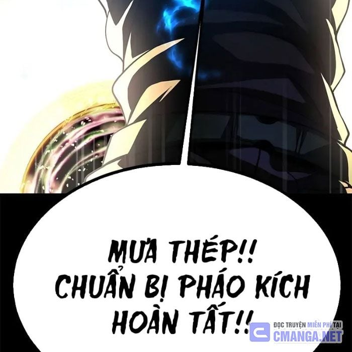 Người Chơi Thiết Thụ Chapter 80.5 - Trang 2