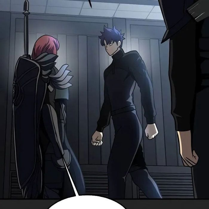 Người Chơi Thiết Thụ Chapter 80.5 - Trang 2