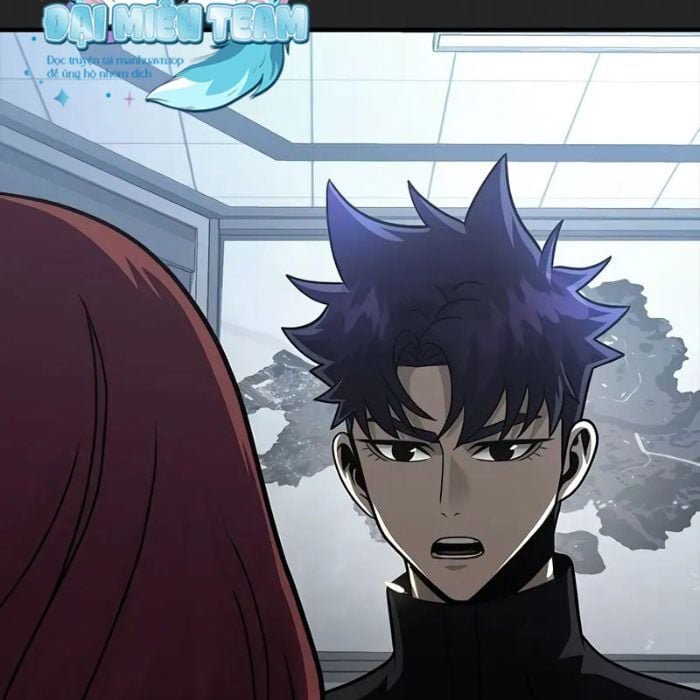 Người Chơi Thiết Thụ Chapter 80.5 - Trang 2