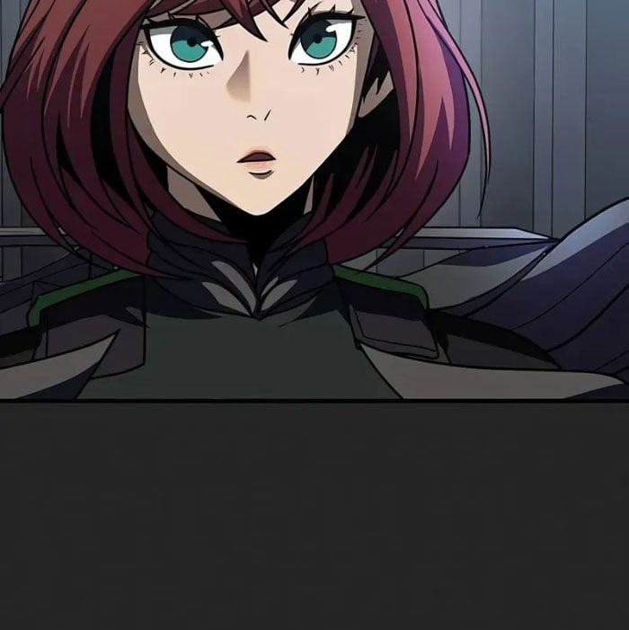 Người Chơi Thiết Thụ Chapter 80.5 - Trang 2